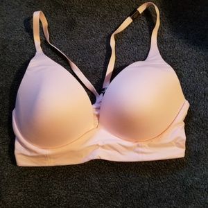 Victoria's Secret Bra